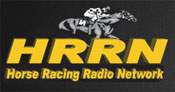 HRRN-logo